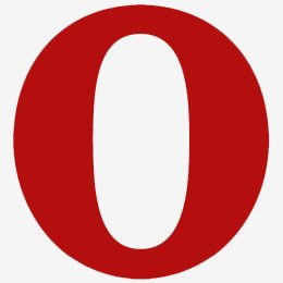 Opera Мod 8. 0
