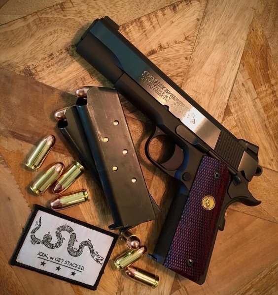 COLT