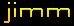 jimm best v.1.2.5-