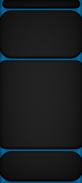 adapted 1080x2408 1788450148