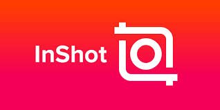 Inshot-v2 130 1488-mod
