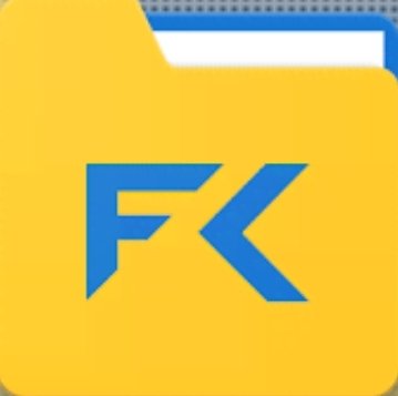 File-Commander-Manager-v9-3-50081-mod-Premium