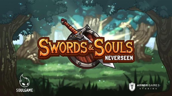 Swords-and-Souls-Neverseen-v1. 15-setup