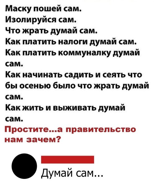 S78-I3lmQI0