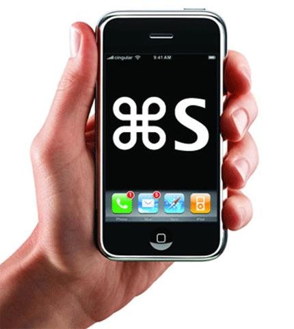 syphone 0. 99b11