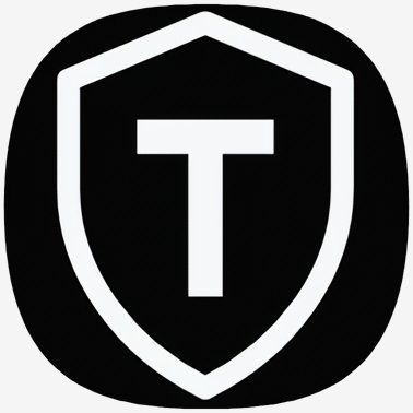 TgwsProxyAndroid 2.4.1