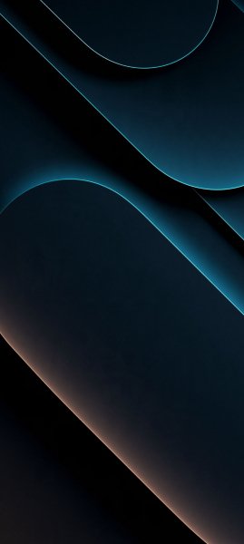 adapted 1080x2408 1791174845
