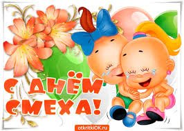 images (30)