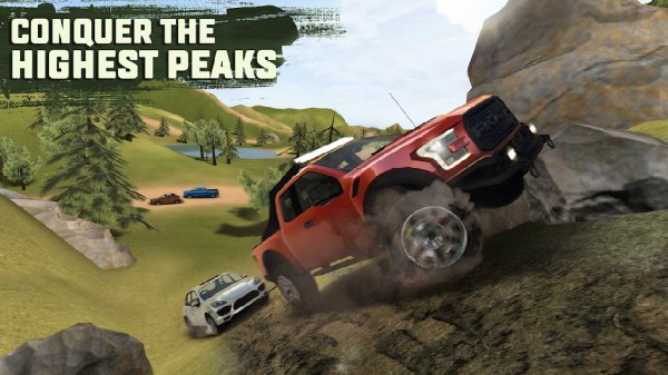 extreme-suv-driving-simulator-v5. 8. 3-mod