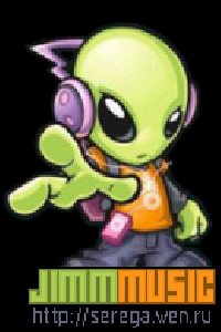 Java MUSIC комбайн