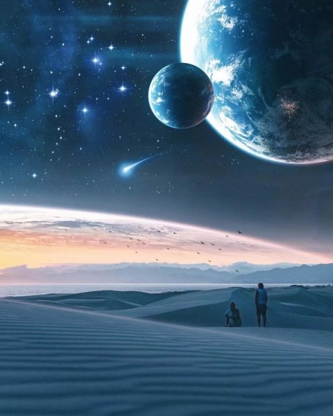 file_93738888