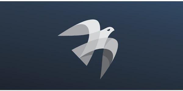 BGram v8. 2. 7 Mod AFX v7 By RBMods