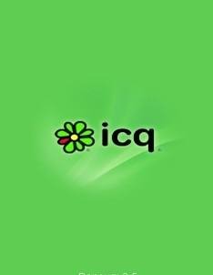 ICQ Mobile v4. 0. 14