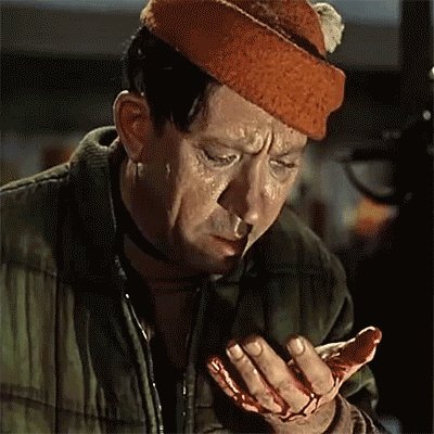 Episode