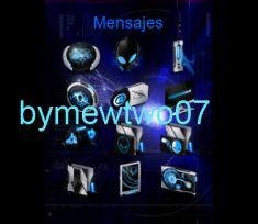alienware2. 1