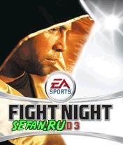 FightNightRound3 240 sgh