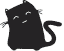Loadcat