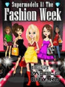 Fashion Week nok 176x208