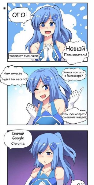 file_103442308
