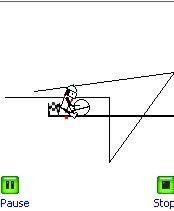 Line Rider