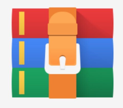 RAR 5. 90. build83 Mod:Lite