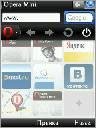 opera mini 6. 1