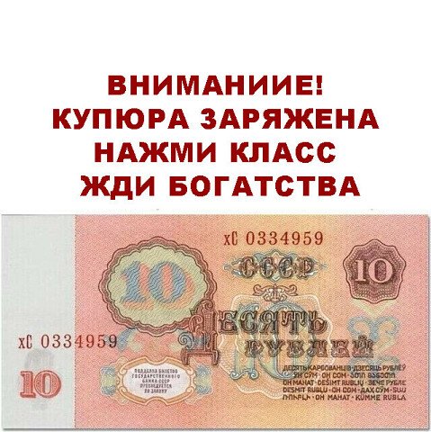 image - 2021-05-12T071157. 003