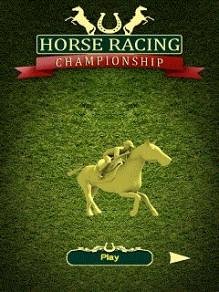 RUS HorseRacingChampionship LG 240x320