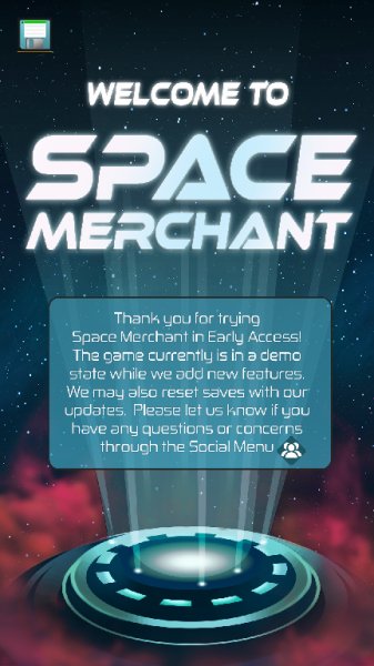 Space Merchant(com. retoragames. spacemerchant)-. 074(74)