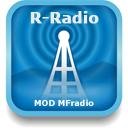 R-Radio (Rus)v0. 9. 1 tk