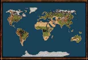 world