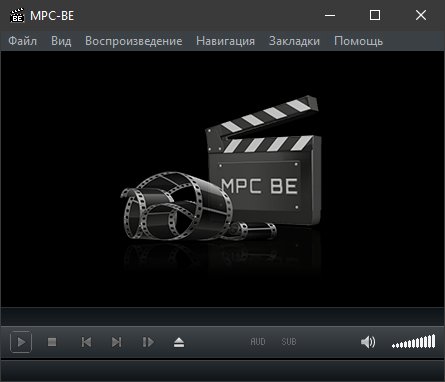 MPC-BE.1.9.1.x64-installer