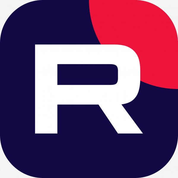 Rutube v30. 11. 3 MOD