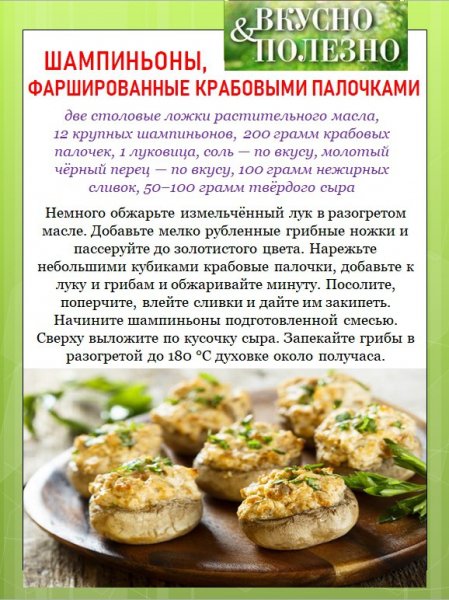 IMG 20250718 161820 974
