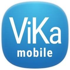 ViKa Mobile
