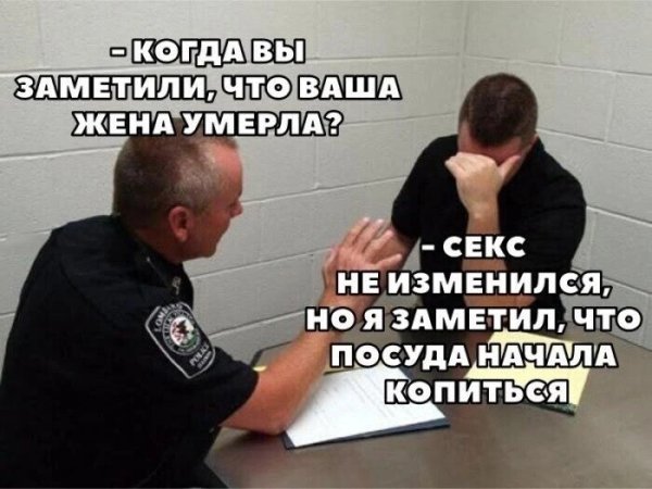 file_103571615