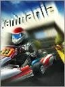 kartmania 3d bluetooth