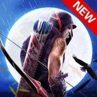 Ninjas Creed v1. 3. 2 (MOD, Unlimited Money)