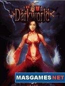 dark world 2 240-320 rus By masgames