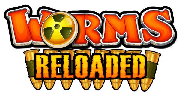 WormsReloaded. v1004757DLC. Repack. part1