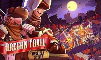 OregonTrail v-hack 240x400