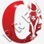 Opera Mini 8