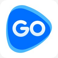 GoTube Block All Ads v3.2.60.007