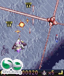 arcadius 6111 ru 1 0