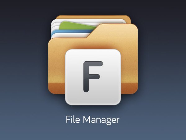 FileManager-Plus-3. 4. 2