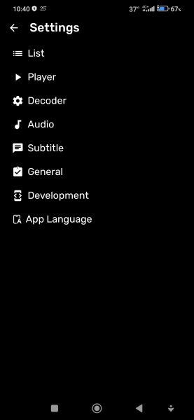 MX Player Pro(v. 3. 0. 13)pro