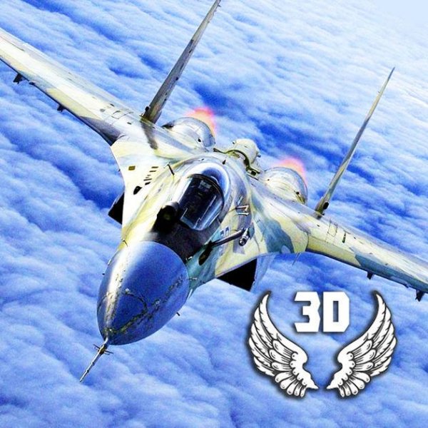modern warplanes v1. 5 vzlomannaya-mnogo-deneg
