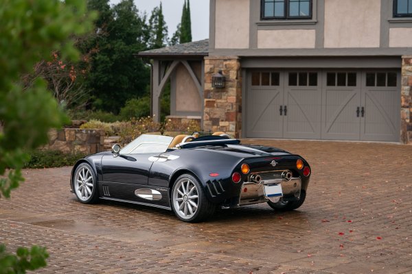 Spyker-c8-spyder-spyker-c8-13