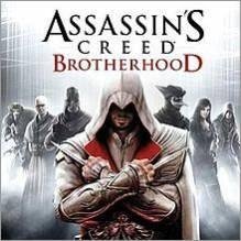Assassins Creed BH 240x320 LG KE970