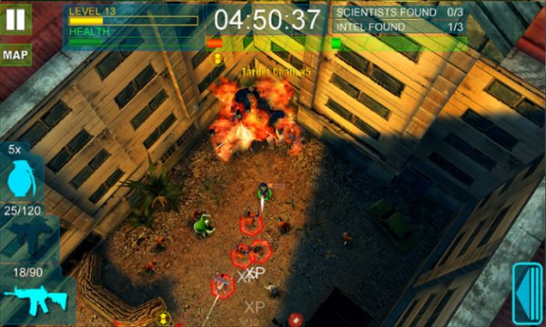 Extraction v1. 0. 0. 0